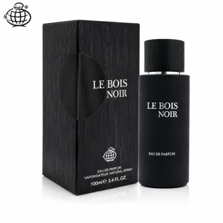 ادکلن له بویس نویر حجم 100 میل